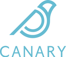 Canary