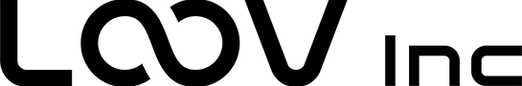 LOOV Inc