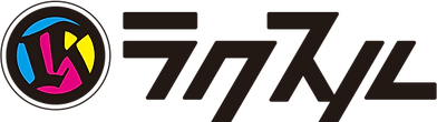 RAKSUL