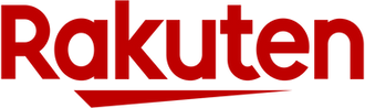 Rakuten